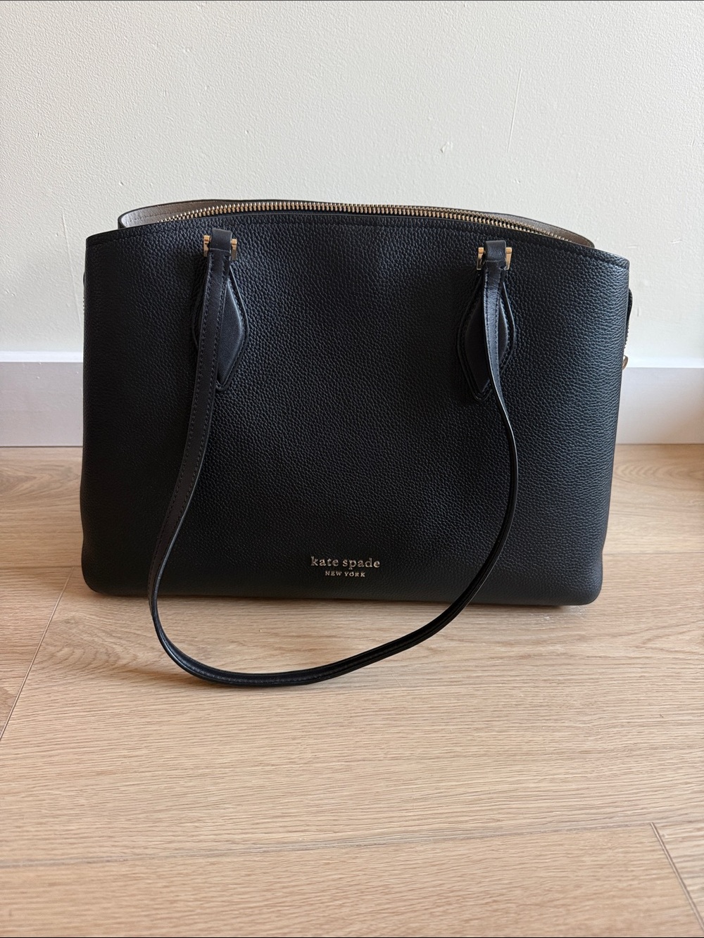 Kate Spade tote